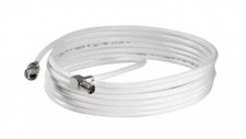 Wisi ds26 0901 gebraucht kaufen  Rickenbach