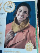 daisy knitting patterns for sale daisy knitting patterns for sale HALIFAX