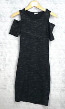 Pimkie robe femme d'occasion  Ménéac