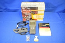 Fluke 41b power for sale  Oceanside