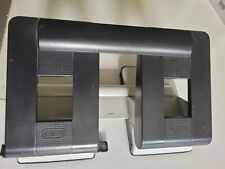 Elba doppellocher gebraucht kaufen  Satow
