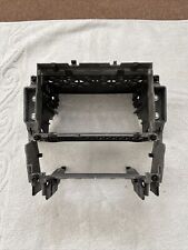 Audi double din for sale  GRAVESEND