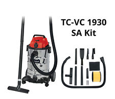 Einhell 1930 kit gebraucht kaufen  Landau a.d.Isar