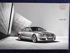 audi a5 3 0 tdi quattro gebraucht kaufen audi a5 3 0 tdi quattro gebraucht kaufen Vechta