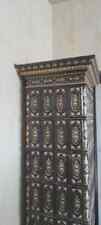 Zabytkowe kafle majolika / Antique stove tiles na sprzedaż  PL