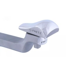 Fretz 115 low for sale  MIDDLESBROUGH