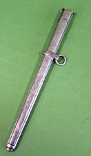 German war army for sale  Roseville