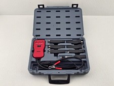 Oemtools deluxe volt for sale  Bedford