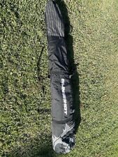Slingshot kiteboarding kite for sale  Port Saint Lucie
