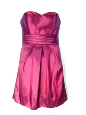 Sample pretty maids for sale  Saint Paul