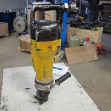 Atlas copco tex gebraucht kaufen  Soltau