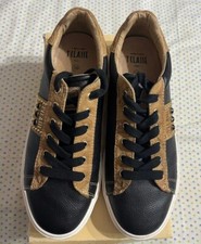 Scarpe alviero martini usato  Scafati