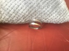 Bracelet jonc ancien d'occasion  Villeneuve-de-la-Raho