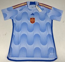 Adidas he2020 slim gebraucht kaufen  Riedstadt