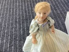 Pull toy artisan for sale  Altamonte Springs