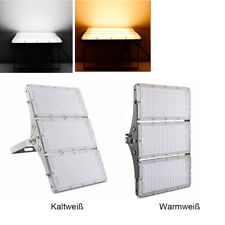 Led fluter 100w gebraucht kaufen  Deutschland