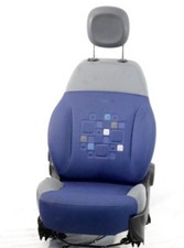 Sedile anteriore guida usato Sedile anteriore guida usato  Sant Agata de Goti