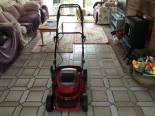 Mountfield empress self for sale  SUTTON-IN-ASHFIELD