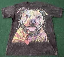 Mountain shirt adult for sale  Liberty Hill