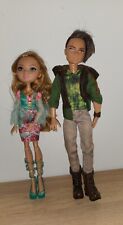 Ever after high d'occasion  Liévin