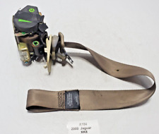 2000 2002 oem for sale  Oceanside