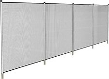 Pool fence hx16 for sale  Atchison