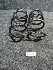 2021 renault clio for sale 2021 renault clio for sale  YORK