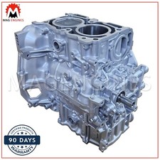 Usado, MOTOR CURTO SUBARU EJ20 EJ20G-TURBO DOHC PARA IMPREZA 2.0 LTR 1994-98 comprar usado  Enviando para Brazil