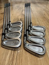 Cleveland ta3 form for sale  SMETHWICK
