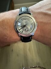 rolex cellini for sale  Clovis