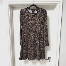 New look dress for sale  MAIDENHEAD