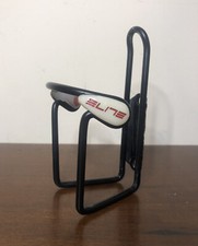 Elite ciussi gel usato  Palermo