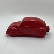 Vintage 1970s avon for sale  Jeffersonville
