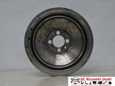 Puleggia motore alfa usato  Licata