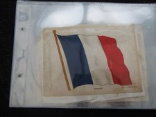 cigarette card sleeves for sale cigarette card sleeves for sale MELTON MOWBRAY
