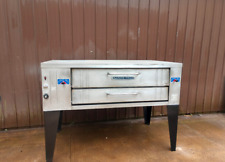 Bakers pride y600 for sale  Loudonville