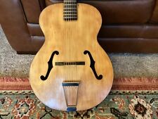 Vintage harmony patrician for sale  Farmington