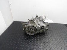Suzuki rm85 85l for sale  Norton