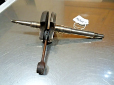 Morini franco vintage for sale  STOKE-ON-TRENT
