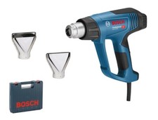 Bosch ghg pistola usato  Noci