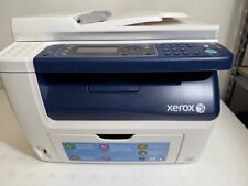 xerox work center 5755 for sale  Buford