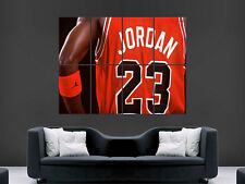 Michael jordan basketball for sale  BOURNEMOUTH