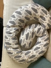 pillow nursing for sale  ALTON