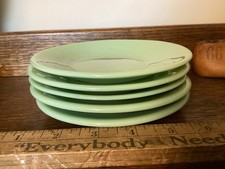Lot vintage jadeite for sale  Virginia Beach