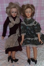 Bambole nouvelle vogue usato Bambole nouvelle vogue usato  Catania