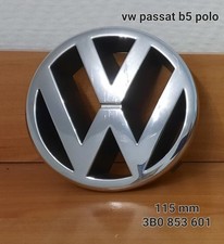 Logo emblème passat d'occasion  La Garde