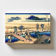 Quadro moderno katsushika usato Quadro moderno katsushika usato  Pontecagnano Faiano