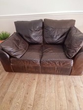 Sale..pair next seater for sale Sale..pair next seater for sale  BLAENAU FFESTINIOG