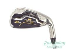 Cobra single iron for sale  Eden Prairie