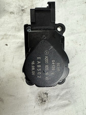 A2038201642 moteur commande d'occasion  La Chapelle-d'Armentières